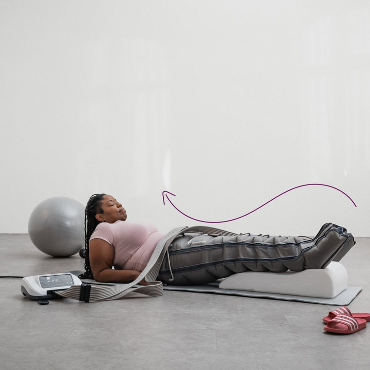 Venen Engel Wellness Deluxe Bundle - Venen Engel Shop