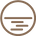 STIMULIERT DURCHBLUTUNG
