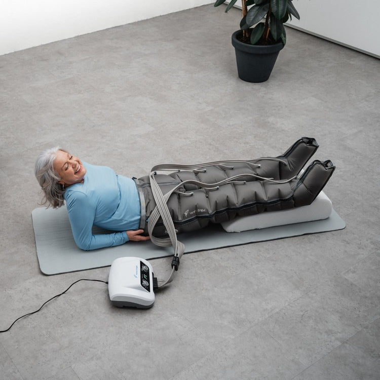 RE Venen Engel Venenkissen für die Beine - Venen Engel Shop