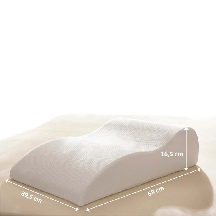 RE Venen Engel Venenkissen für die Beine - Venen Engel Shop