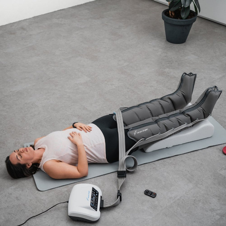 RE Venen Engel Venenkissen für die Beine - Venen Engel Shop